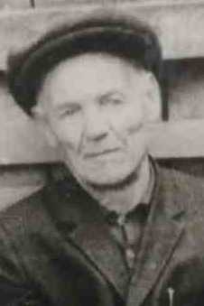 Вахрушев Михаил Александрович