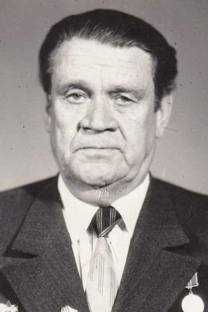 Ступкин Алексей Николаевич