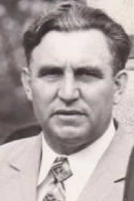 Алексеев В. Н.