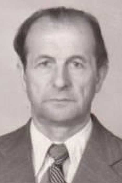 Барабошкин Н. В.
