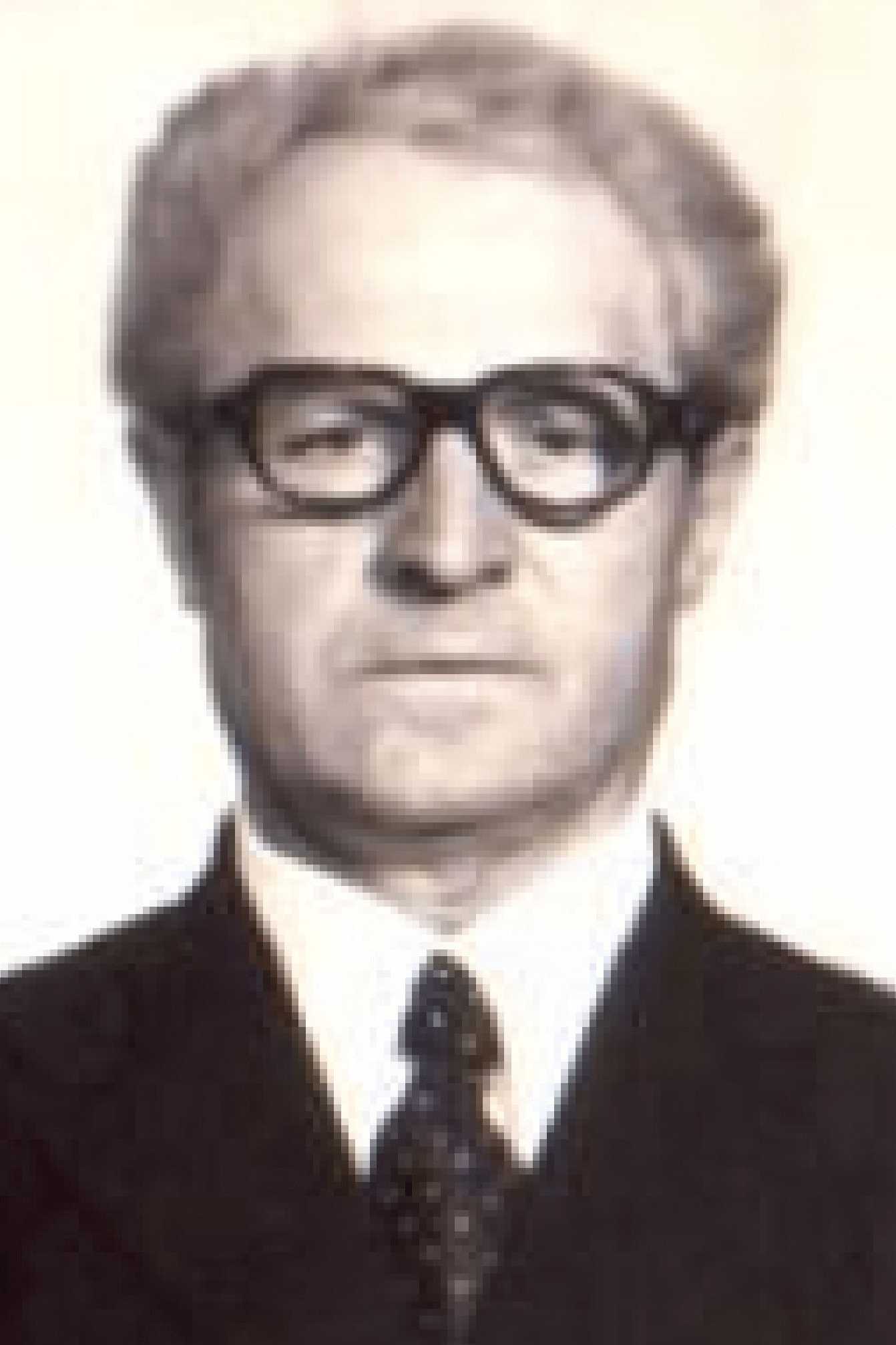 Борисов Александр Сергеевич