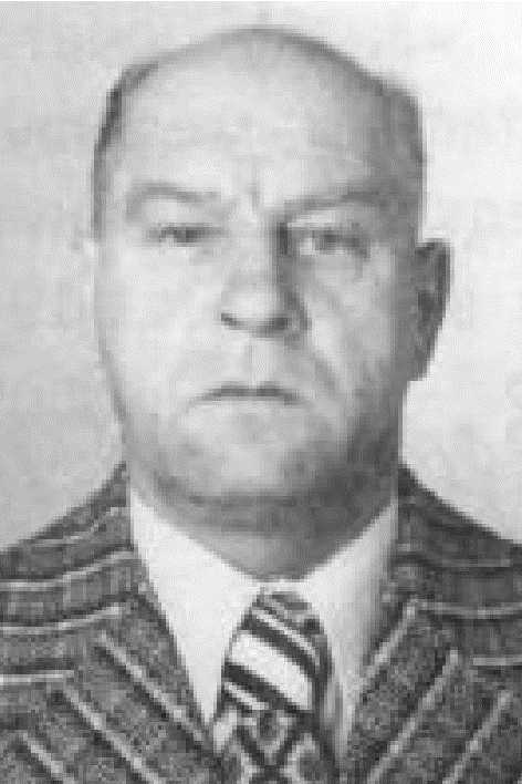 Володин А. А.