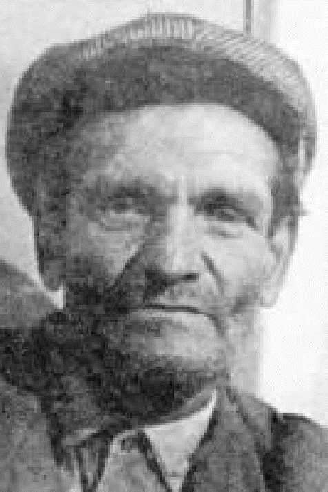 Генералов А. Г.