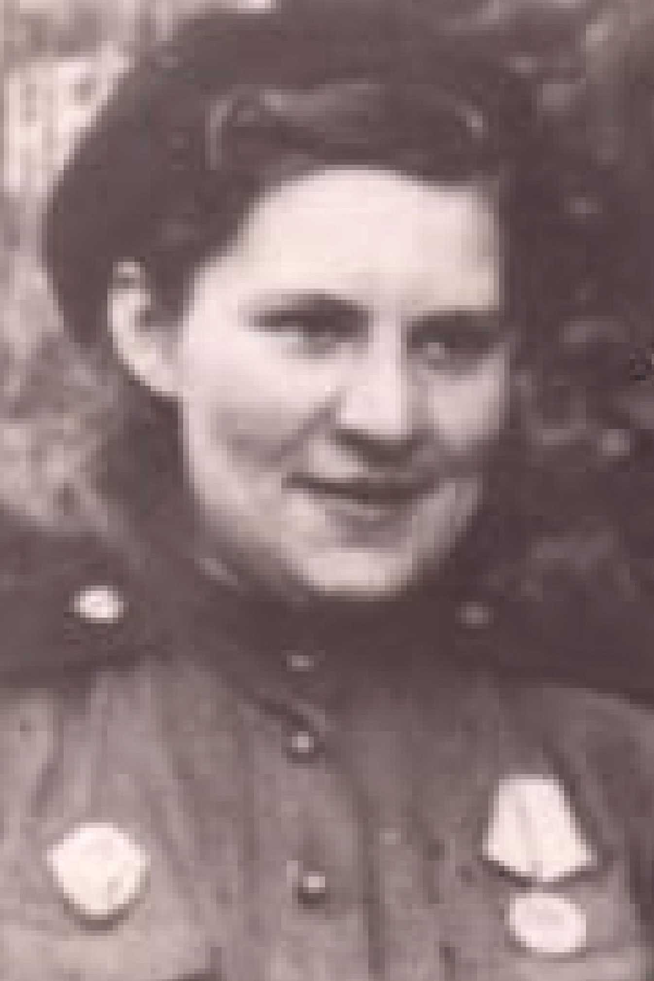 Голина Л. И.
