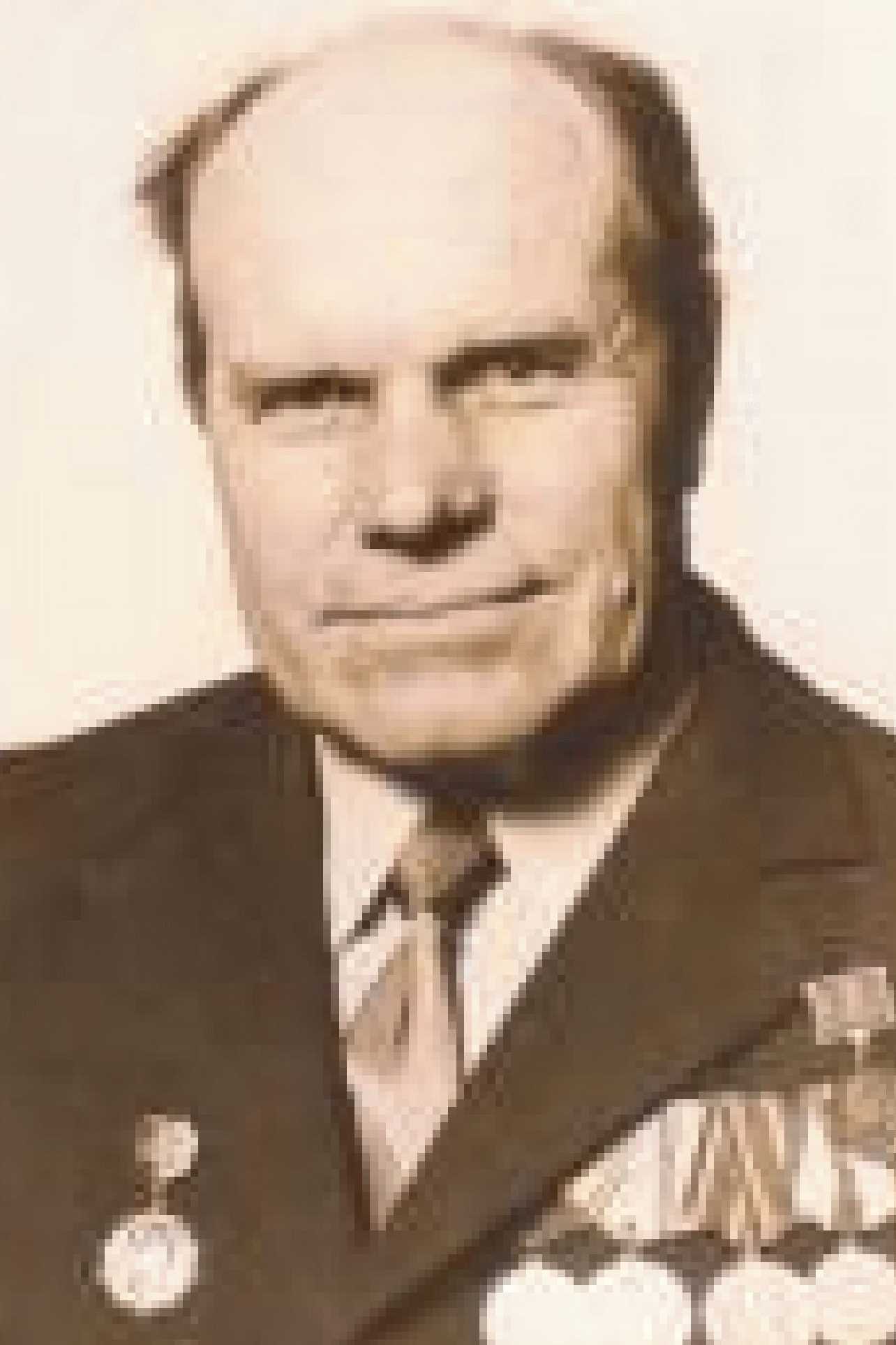 Горшков А. В.
