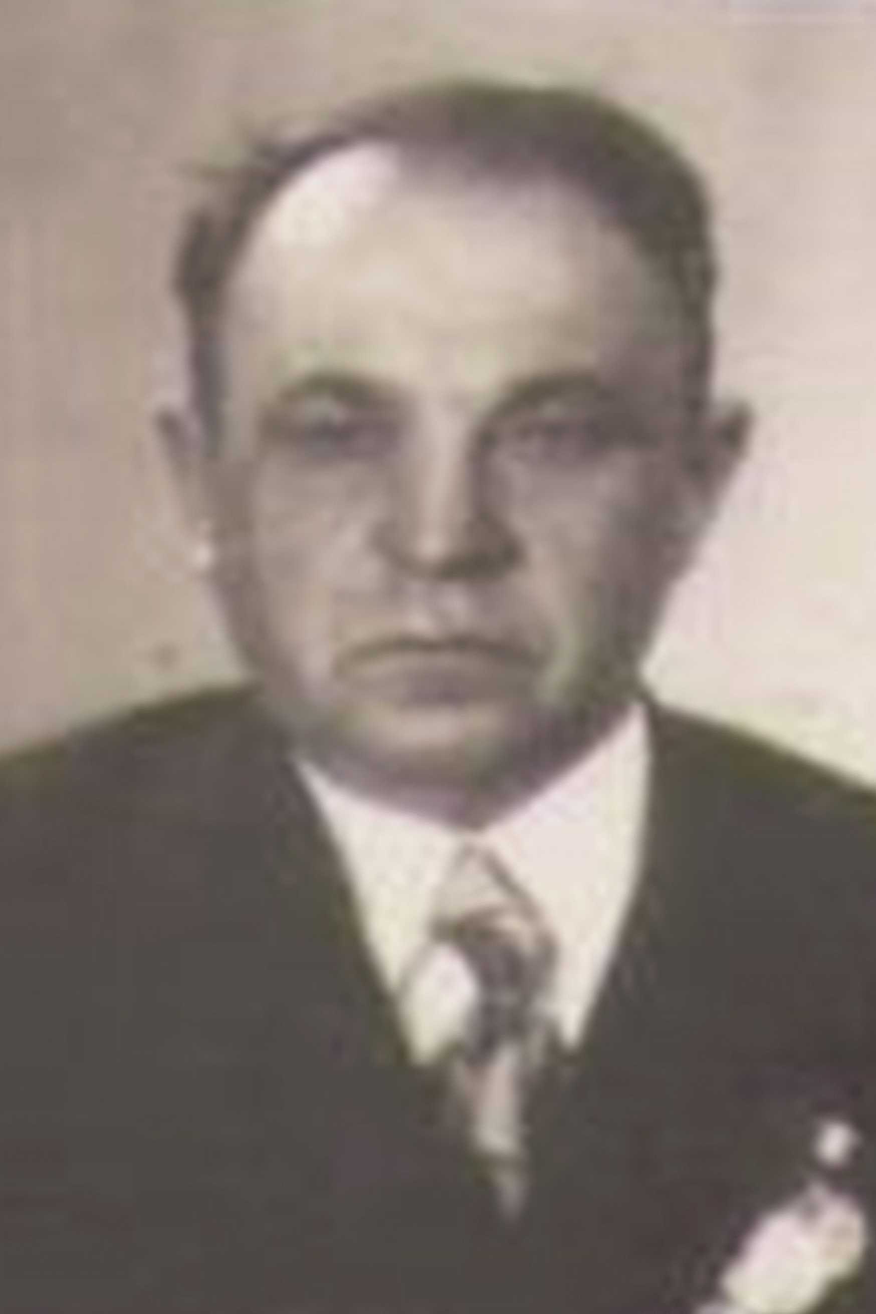 Гриценко В. А.