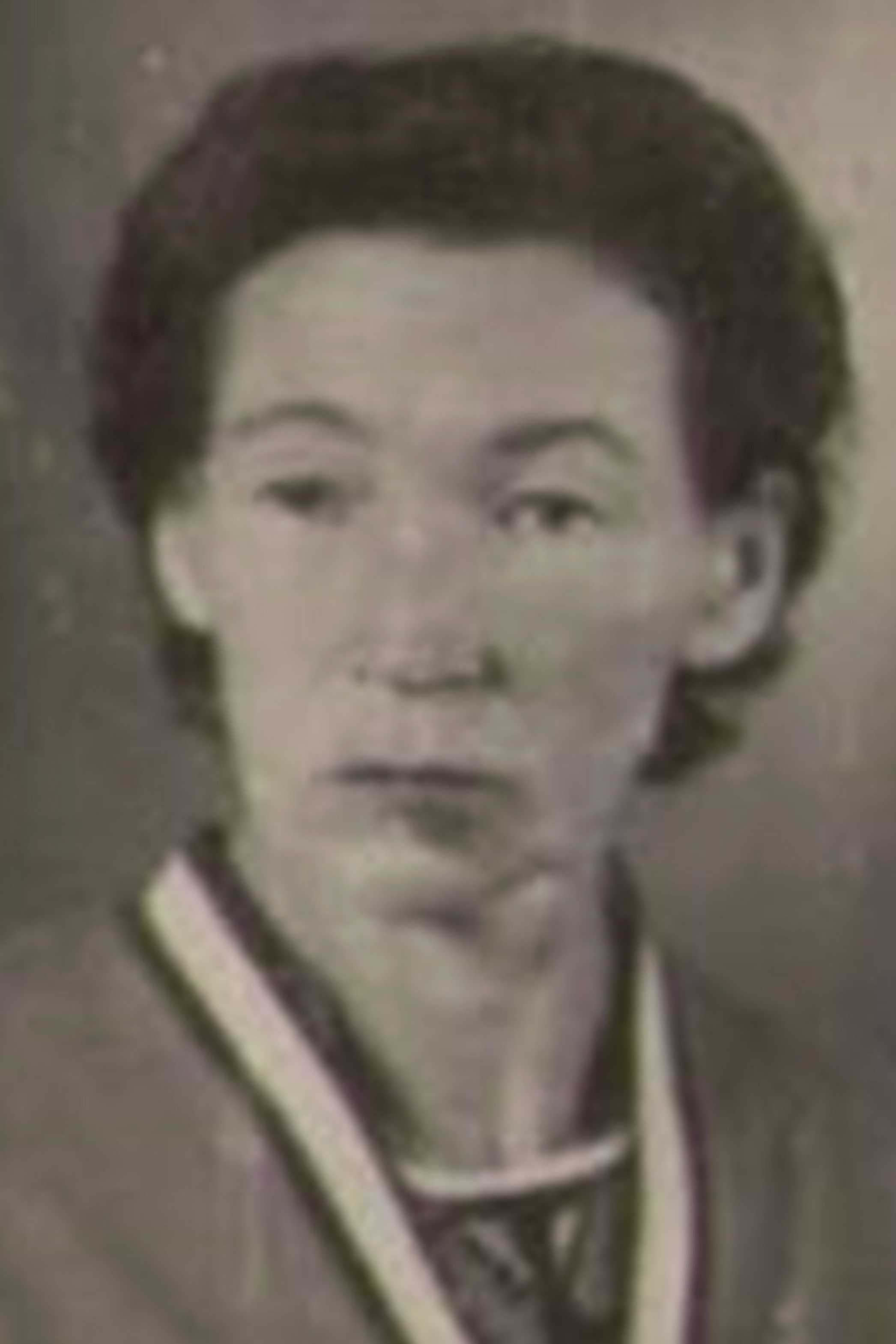 Гришачева Е. И.