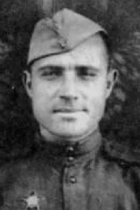 Ермачков Г. П.