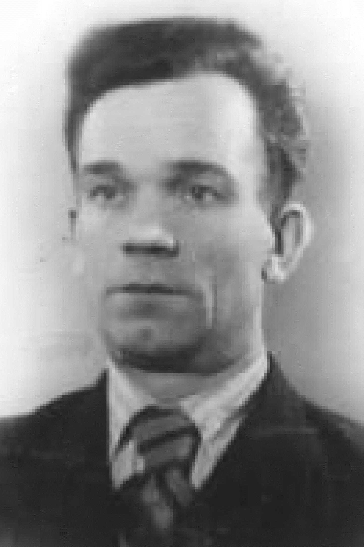 Жуков А. П.