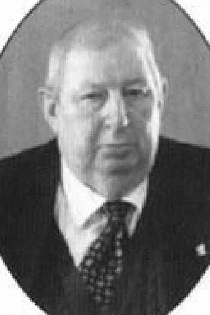Казаков Е. Н.