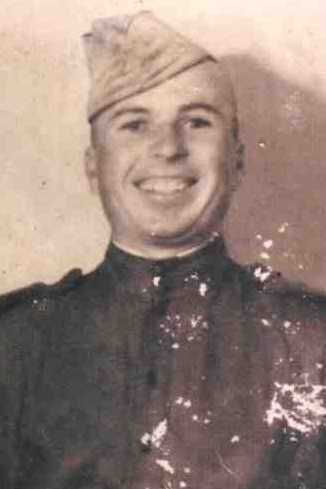 Тимошичев Михаил Иванович