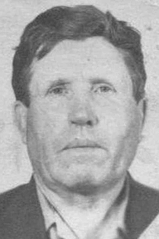 Азаров Анатолий Тимофеевич