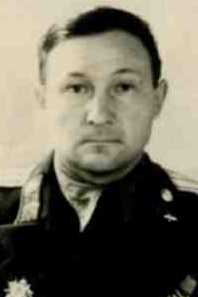 Рощупкин Иван Алексеевич