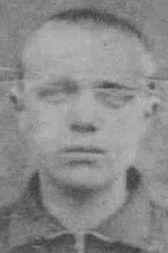 Русаков Григорий Семенович