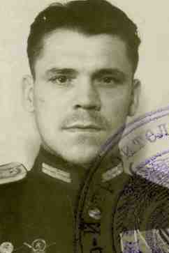 Рыжиков Сергей Андреевич