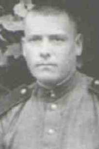 Рязанов Александр Ефимович