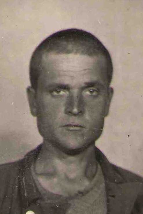 Деров Андрей Иванович