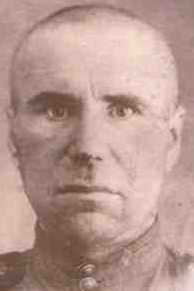 Бондарь Дмитрий Петрович