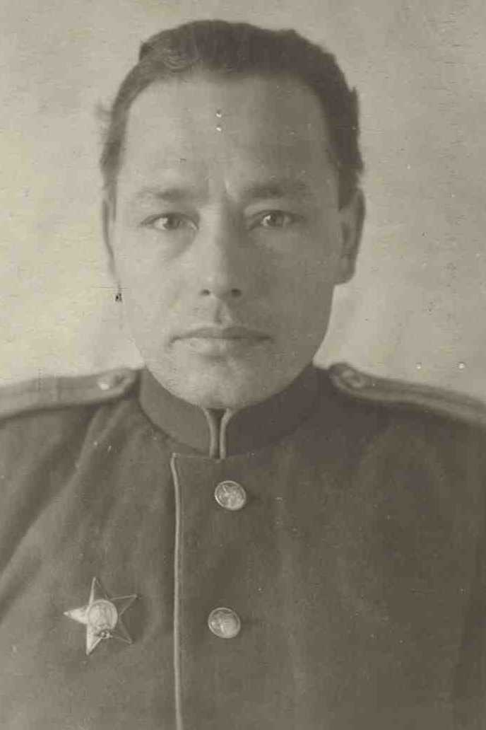 Рукавишников Иван Анатольевич