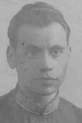 Винер Пинхас Львович