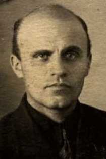 Айдов Георгий Николаевич