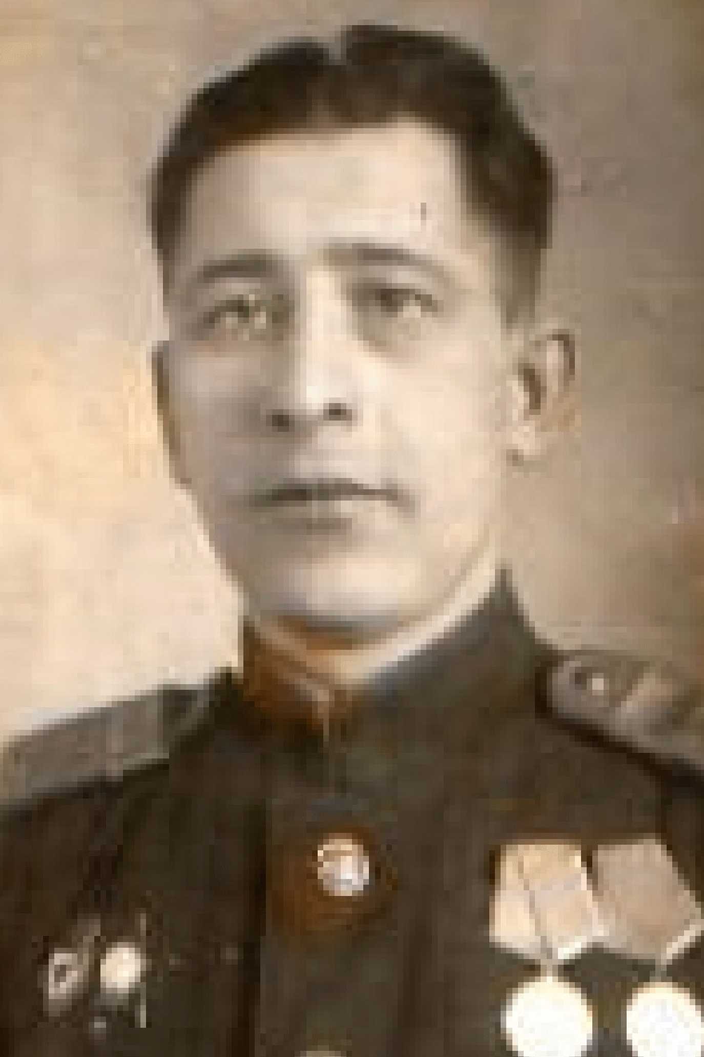 Арцев С. И.