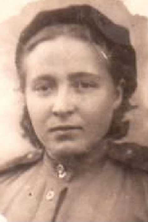 Богачева А. Г.