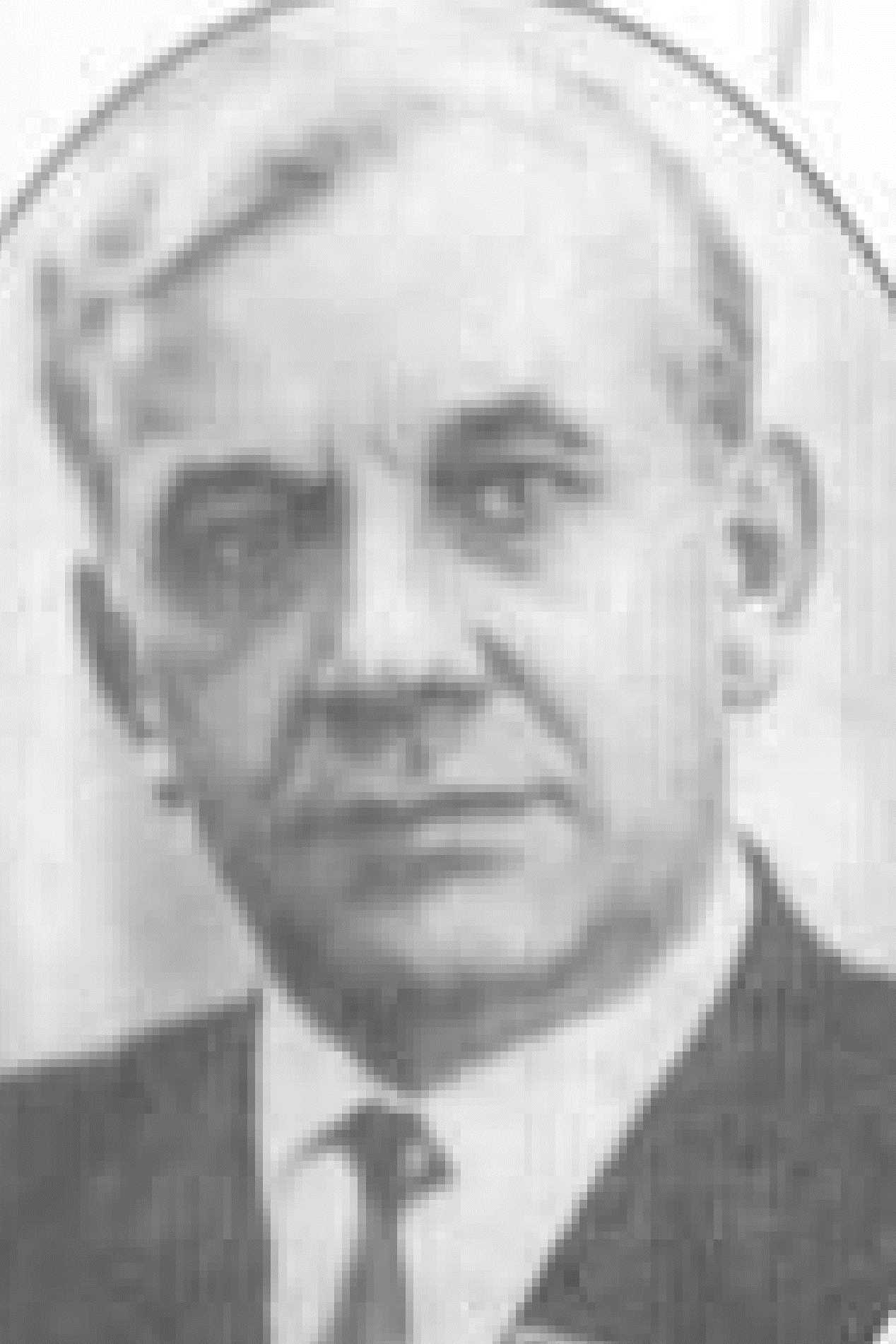 Галин К. И.