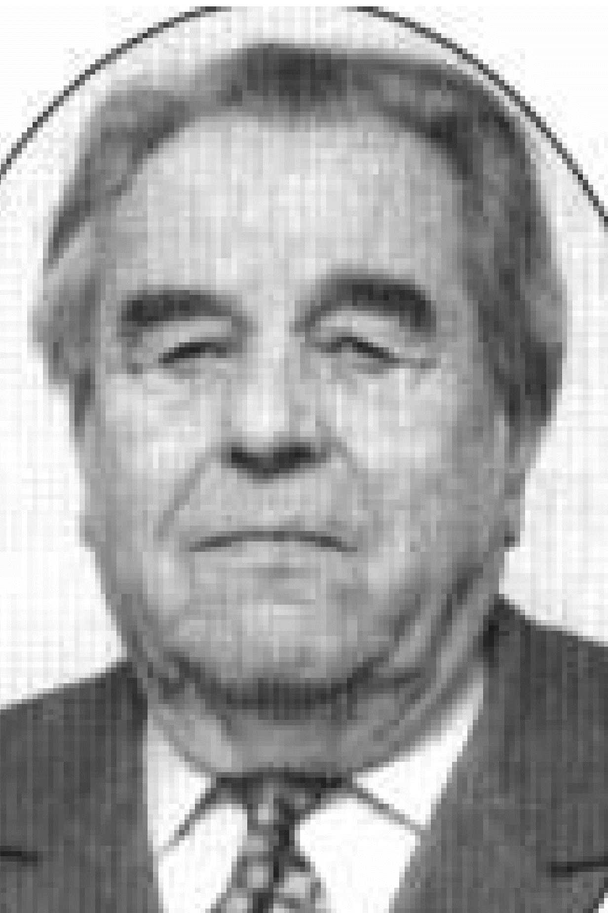 Ганчеев Г. Э.