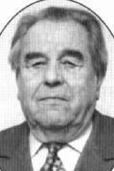 Гончев Г. Э.