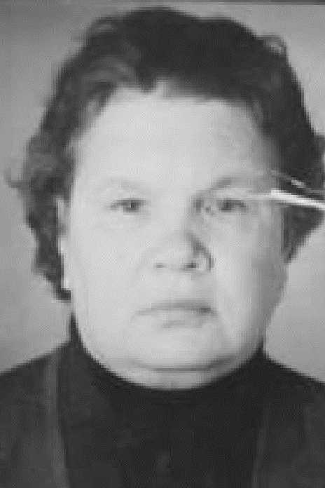 Зотова А. Л.