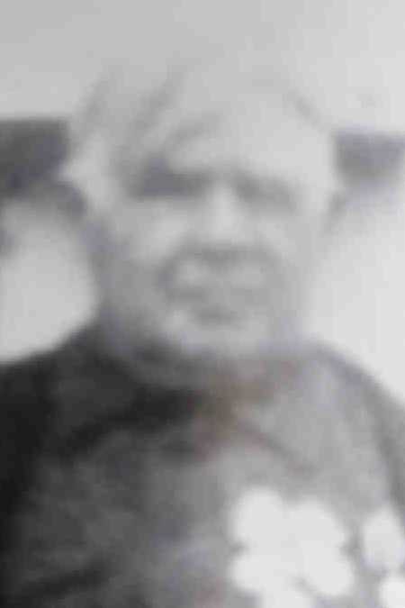 Ростовцев Григорий Егорович