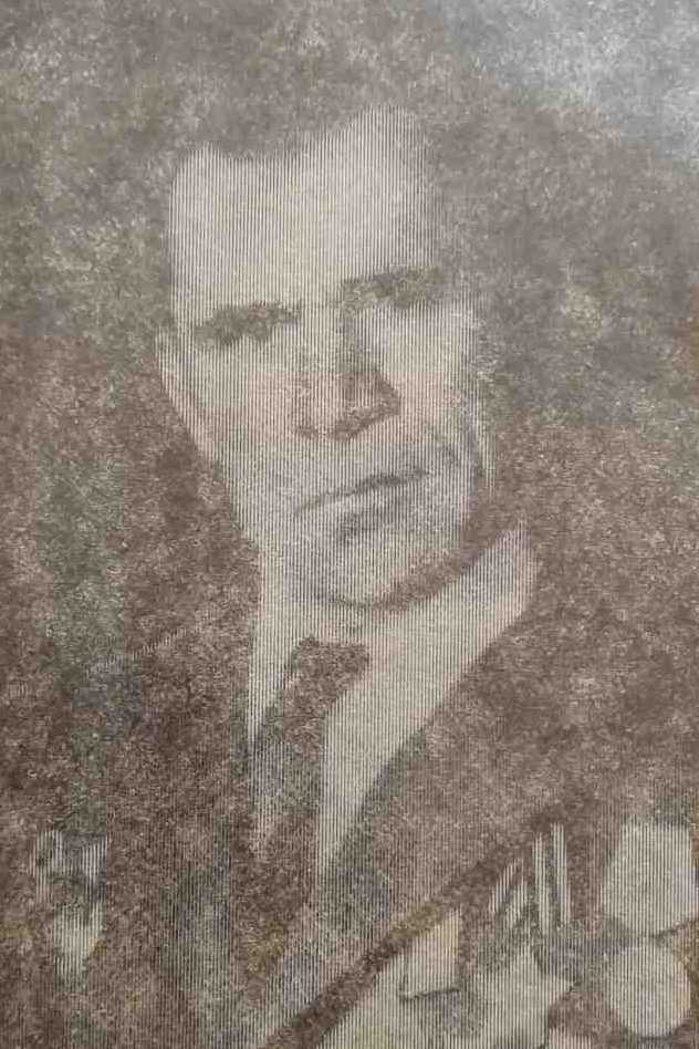 Богуш Александр Иванович