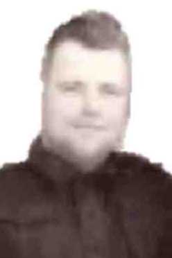 Бубнов Анатолий Матвеевич