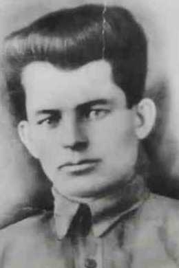 Валенков Александр Никитович