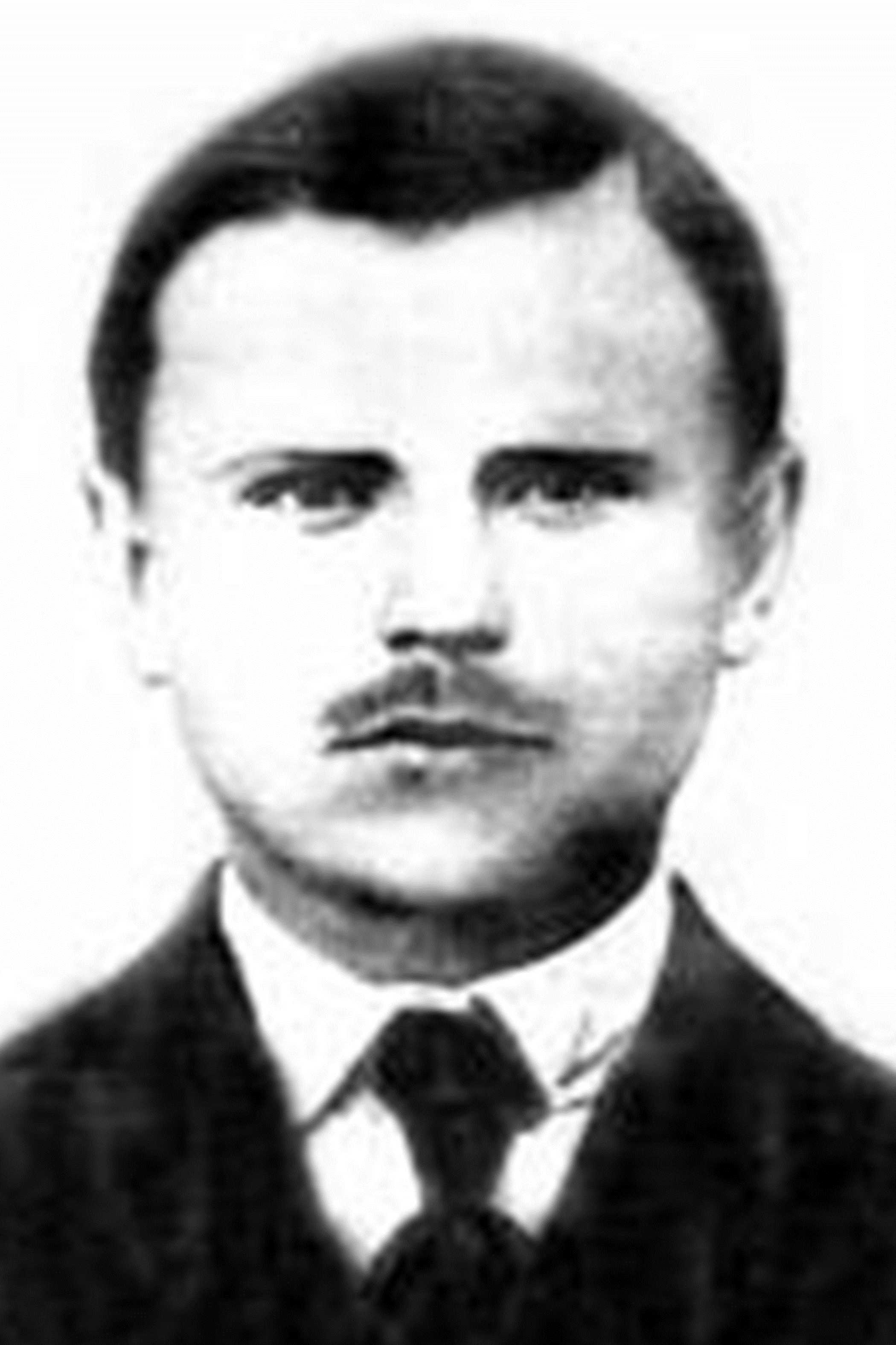Аглицкий В. К.