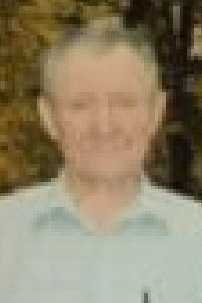 Александров А. В.