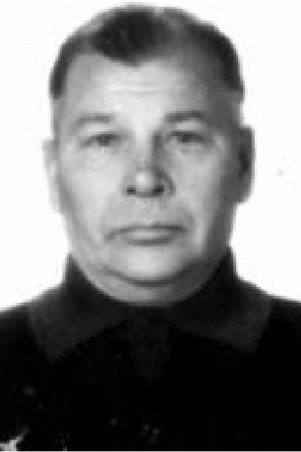 Алексеев Г. К.