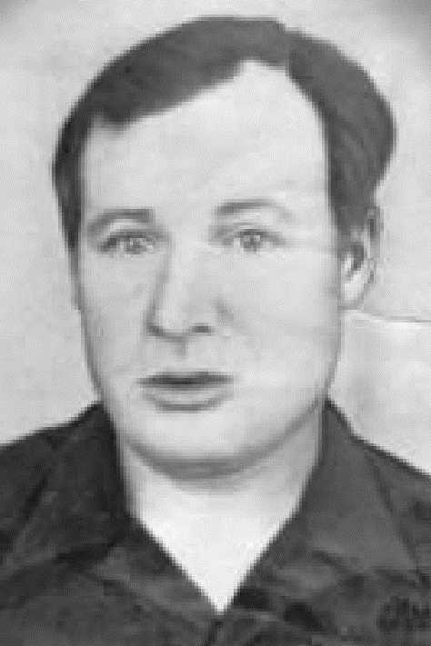 Амелин Н. Н.