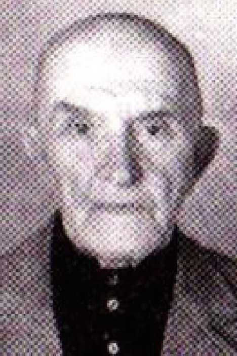Андреев С. В.