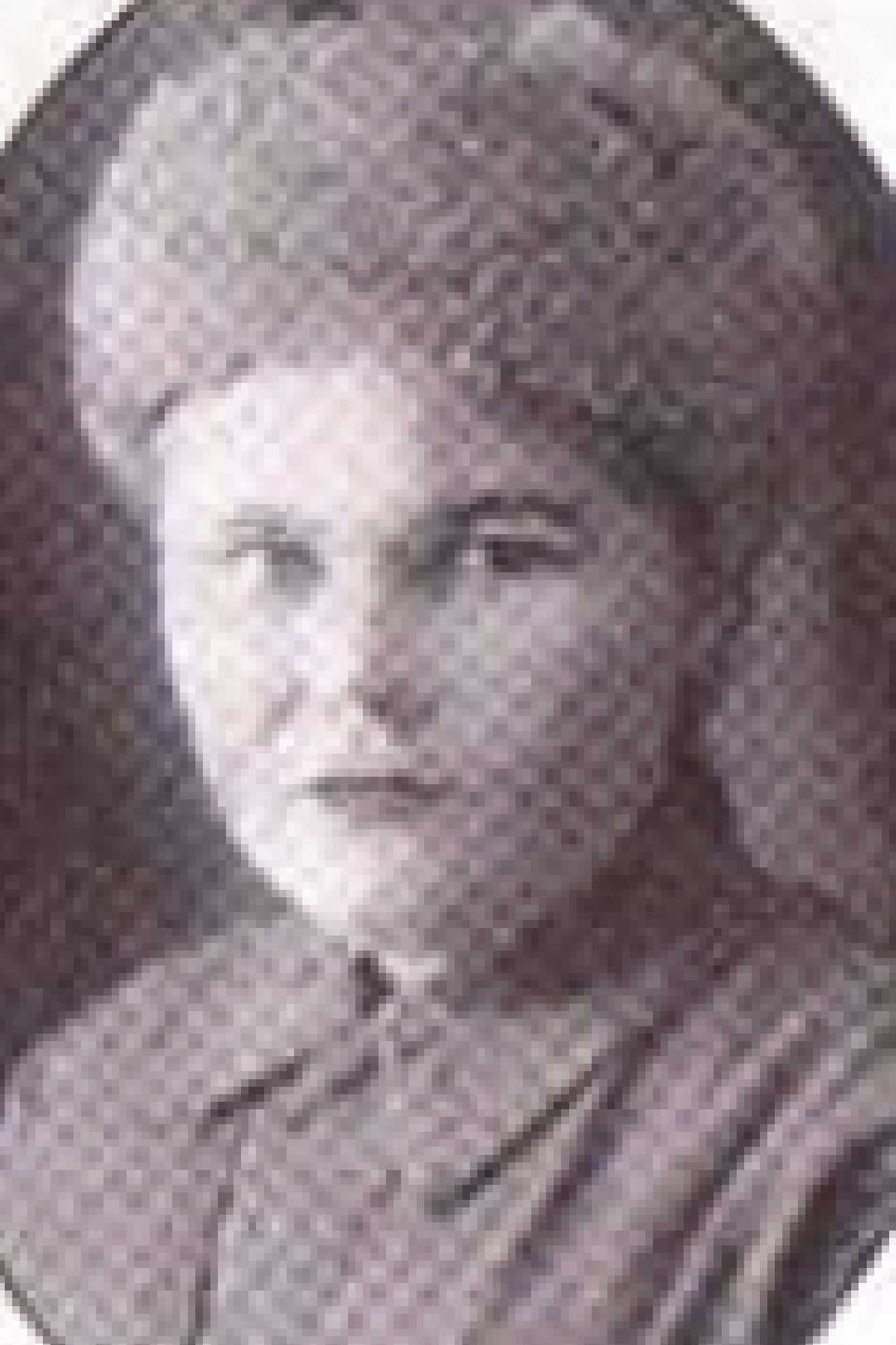 Анисимова Т. Н.