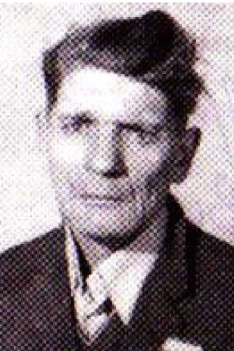 Арефьев В. В.