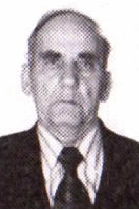 Белявцев И. И.
