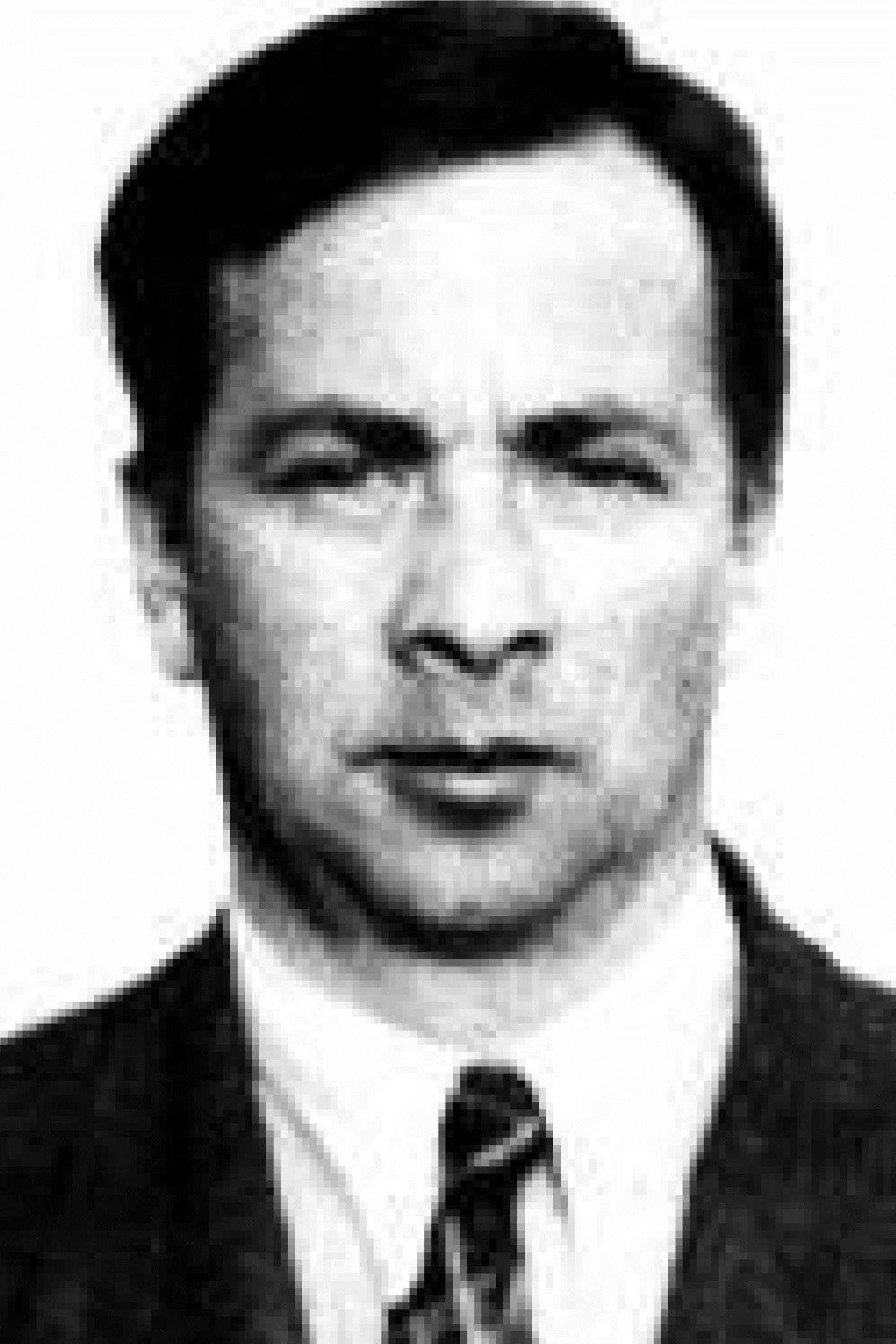 Будаков Андрей Михайлович