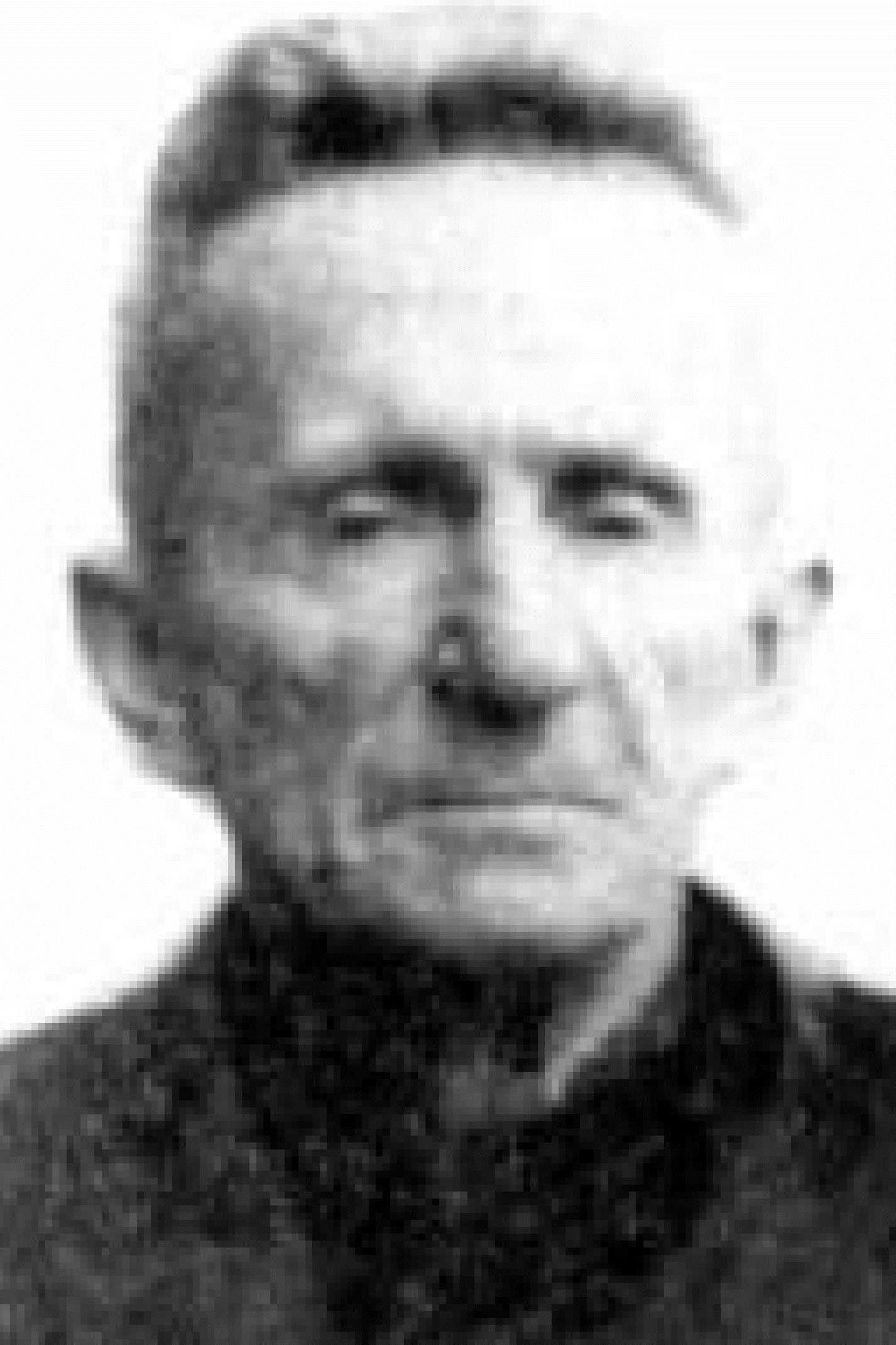 Бурмин Александр Николаевич