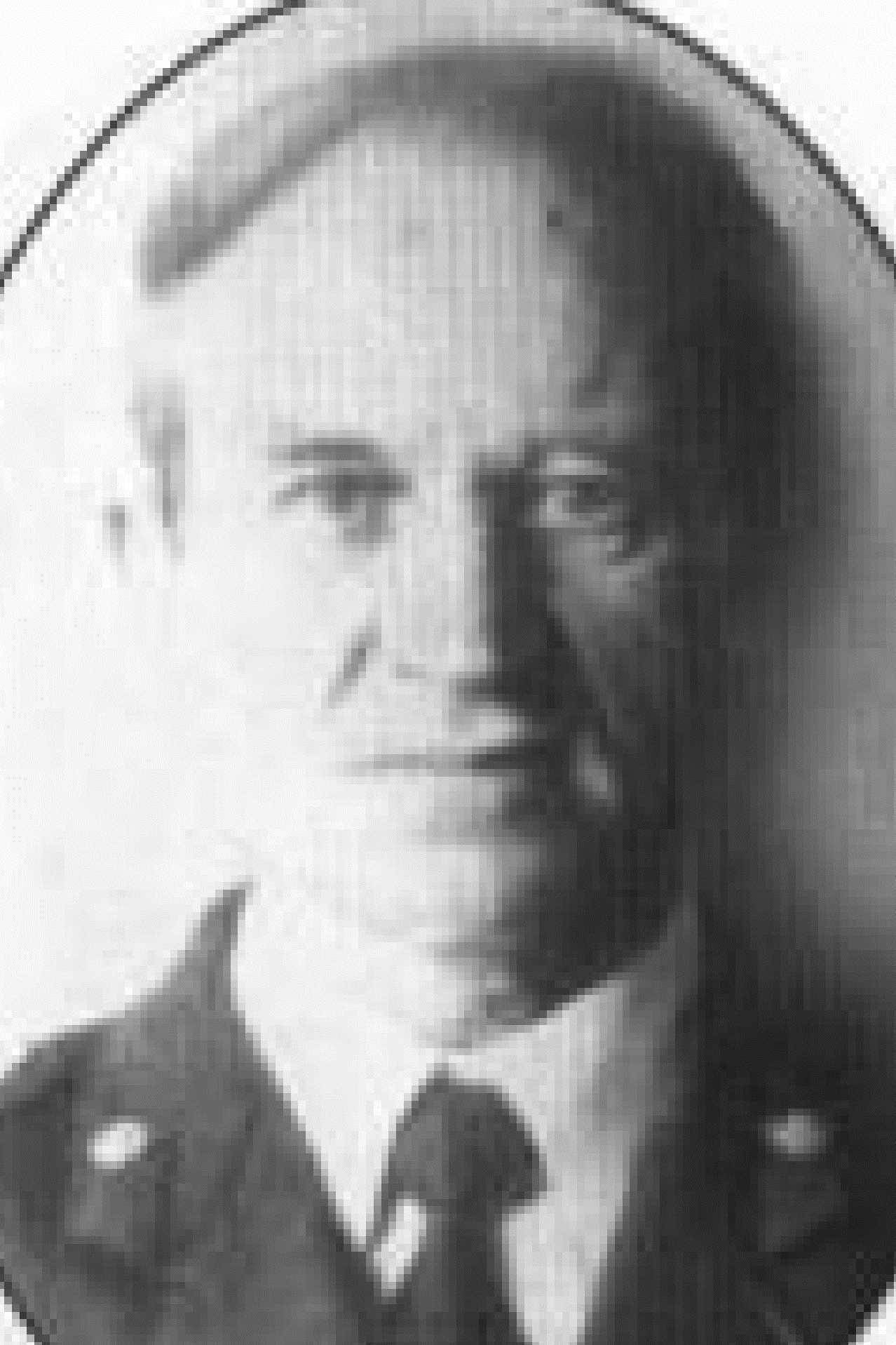 Греков И. А.