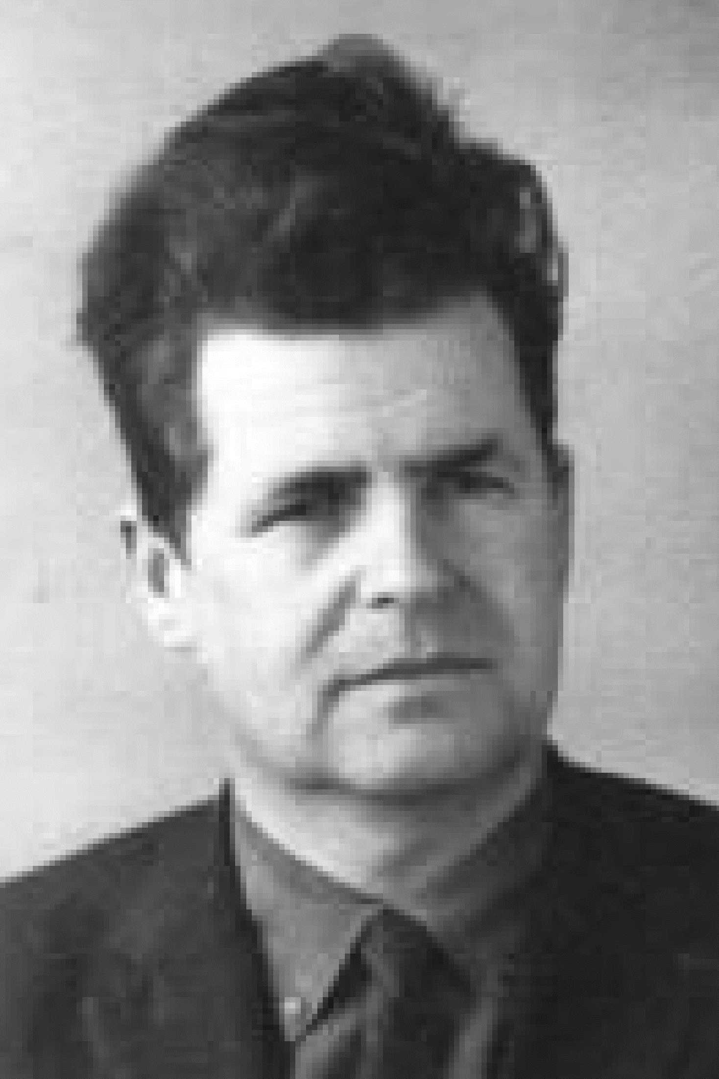 Грицаев И. Г.