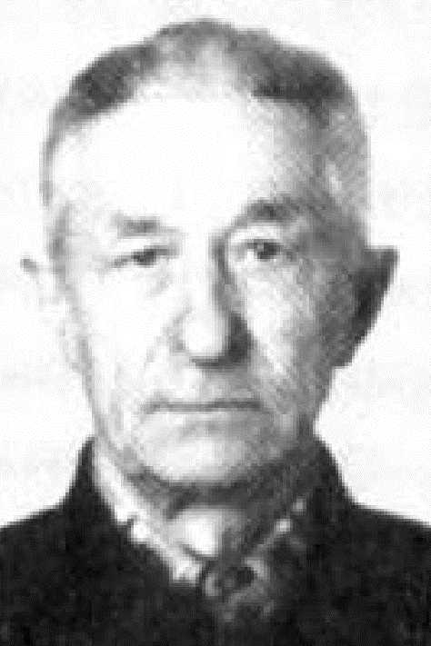 Гучков Николай Иванович