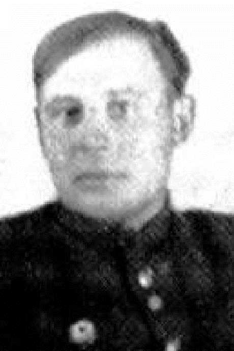Ермаков А. Е.