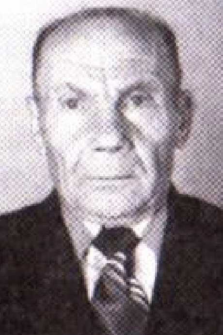 Звягинцев В. Н.